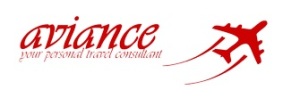 Aviance