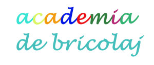 brico