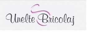 brico1