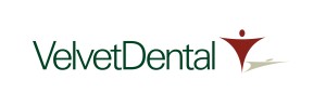 logo_velvet